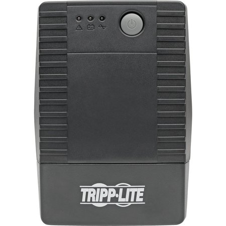 Tripp Lite Ups Desktop 900Va 480W Avr Bat VS900T